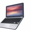 ASUS C202SA-GJ0025-FR-OSS (C202SA-GJ0025-FR-OSS)