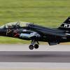 Alenia Aermacchi M-311