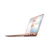 MSI Modern 14 B11MO-015XIT (MODERN 14 B11MO-015XIT)