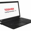 Toshiba Satellite Pro A50-C-205 (PS575E-0TY02TFRBUN1)