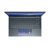 ASUS UX435EG-AI082T (UX435EG-AI082T)