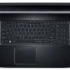 Acer Aspire A517-51P-392Z (NX.H0FEH.002)