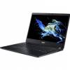 Acer TravelMate P614-51T-G2-70R6 (NX.VMTER.008)