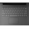 Lenovo IdeaPad 320 (80XG003WMX)