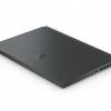 MSI Stealth 15M A11SEK-011AU (STEALTH 15M A11SEK-011AU)