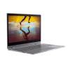 MEDION AKOYA S4401 (30026253)