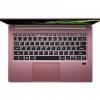 Acer Swift SF314-57-527S (NX.HJKER.008)