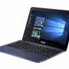 ASUS EeeBook X205TA-FD015B (90NL0732-M03340)