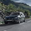 BMW 1 Series Hatchback 3dr (F21 LCI, facelift 2015) M135i xDrive Steptronic