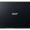 Acer Aspire A315-54K-31C4 (NX.HFWSI.001)