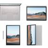 Microsoft Surface Book Surface Book 3 (SLU-00004)