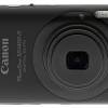 Canon PowerShot SD1400 IS