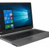 Toshiba Tecra A50-C-37G (PS57HE-04F032DU)