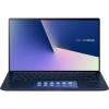 ASUS ZenBook UX334FL-A4005T (90NB0MW3-M02140)