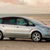 Ford S-MAX 1.8 TDCi (125)