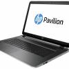 HP Pavilion 17-f263ng (L9N91EA)