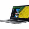 Acer Swift SF314-52G-54TH (NX.GQUEG.001)