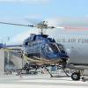 Bell 407