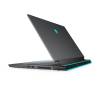 Alienware m15 R3 (A15VIB I7165122060W10E 121)