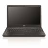 Fujitsu LIFEBOOK A555 (VFY A5550M23HCGB)