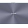 ASUS VivoBook X542UR-DM399 (X542UR-DM399)