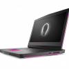 Alienware 17 R4 (AWR-17R4-M20C)