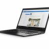 Lenovo ThinkPad X1 Yoga (20JD0050MZ)