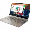 Lenovo Yoga C940 (81Q9S00N00)