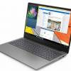 Lenovo IdeaPad 330s (81F5018JMH)