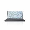 Fujitsu LIFEBOOK U9311 (VFY U9311M15BMNL)