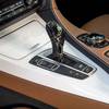 BMW 6 Series Gran Coupe (F06 LCI, facelift 2015) 640i xDrive Steptronic