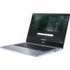 Acer Chromebook CB314-1H-C66Z (NX.HKDAA.002)