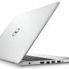 DELL Inspiron 5570 (M1VM5)