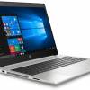 HP ProBook 455 G7 (175R0EA)
