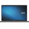 ASUS ASUSPRO P3540FA-EJ0187R (90NX0261-M02920)