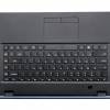 Lenovo IdeaPad 100S (80R900FXUS)