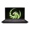 MSI Bravo 17 A4DDR-007 (0017FK-007)