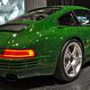 RUF SCR 4.0