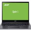 Acer Spin SP513-54N-53K4 (NX.HQUEF.003)