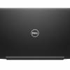 DELL Latitude 7390 (ON7390L04AU)