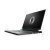 Alienware m15 R3 (A15VIB I7165122060W10E 121)