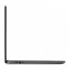 Acer Chromebook 311 C722-K2KU (NX.A6UEH.003)
