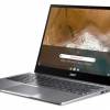 Acer Chromebook Spin 713 CP713-2W-36XP (NX.HTZEH.004)