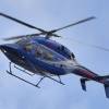 Bell 429