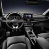 Hyundai i30 III Fastback N Performance 2.0 T-GDI