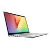 ASUS VivoBook S533FL-BQ055T (S533FL-BQ055T)