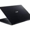 Acer Aspire A317-52-55CM (NX.HZWEG.01D)