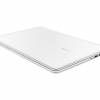 Samsung 9 NT900X5N (NT900X5N-K58W)