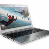 Lenovo IdeaPad 510 (80SV00NCPB)