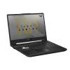 ASUS TUF Gaming FA506IU-HN174 (FA506IU-HN174)